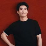 Shawn Dou dan He Chaolian tampil elegan di pesta pernikahan mewah mereka sebelum muncul rumor perpisahan empat bulan