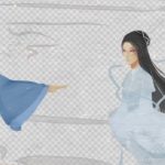 Legenda Ular Putih atau White Snake adalah kisah cinta tragis antara manusia dan siluman dari Tiongkok yang jadi simbol cinta sejati lintas dunia