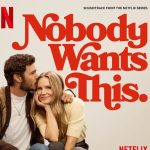 Kristen Bell dan Adam Brody dalam Nobody Wants This Season 2, serial Netflix romantis-komedi tentang cinta dan perbedaan keyakinan yang kembali tayang Oktober 2025